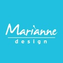 Marianne Design