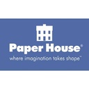 Paper House Productions