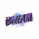 BellArt