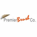 Premier Brushes