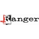 Ranger