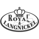 Royal & Langnickel