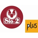 Sio-2 Plus