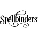 Spellbinders