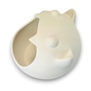 Cat or Animal Sweet Bowl - Limited Stock (carton of 4)