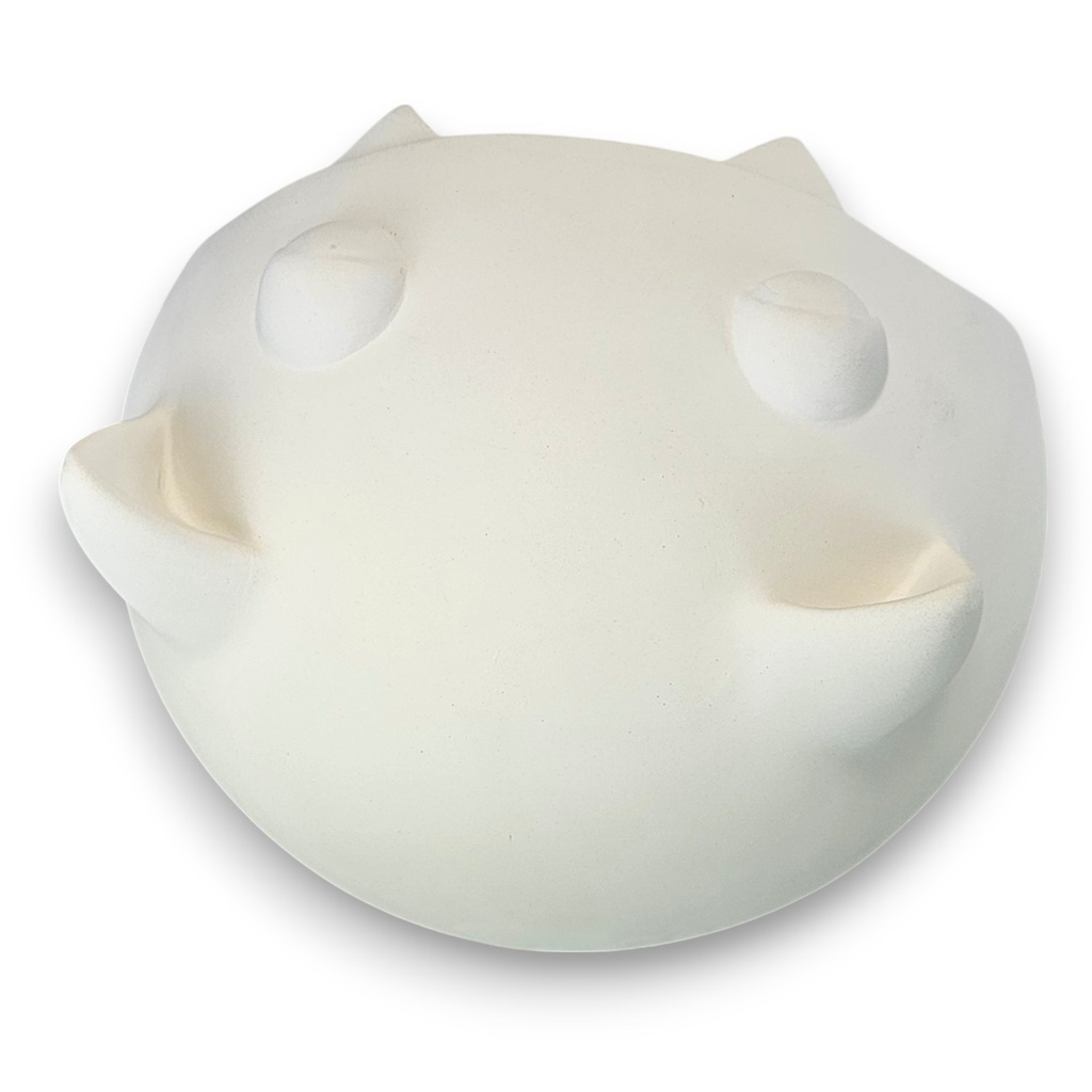 Cat or Animal Sweet Bowl - Limited Stock (carton of 4)