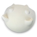 Cat or Animal Sweet Bowl - Limited Stock (carton of 4)