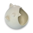 Cat or Animal Sweet Bowl - Limited Stock (carton of 4)