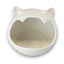 Cat or Animal Sweet Bowl - Limited Stock (carton of 4)