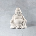 Sitting Buddha (carton of 6)