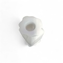 Sweetie Shape Candle Holder (Carton of 12)