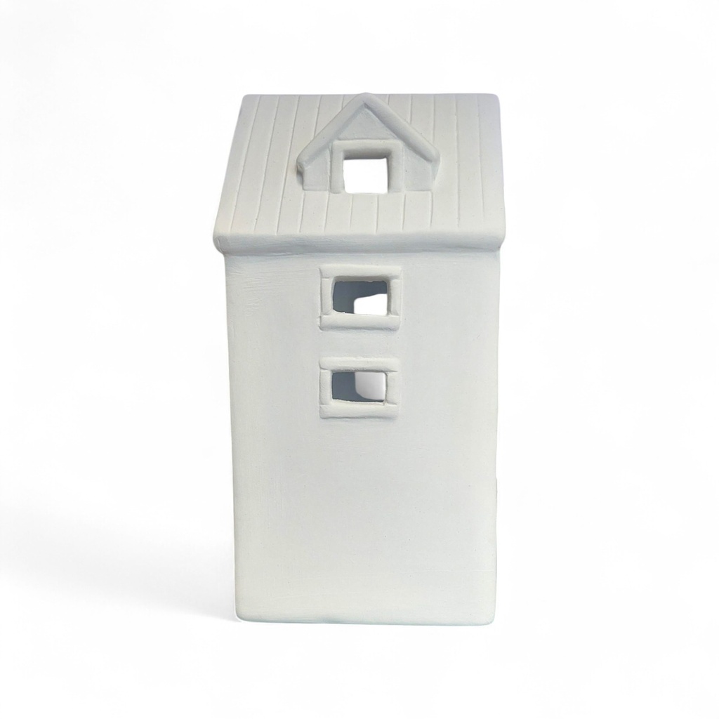 House T-Light (Carton of 6)