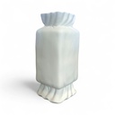 Sweetie Shape Vase (Carton of 6)
