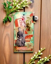 Tim Holtz Idea-ology - Christmas Emporium Layers