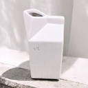 Milk Carton Jug Small (carton of 12)