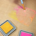 Ranger - Non Stick Craft Sheet