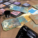 Ranger - Heat Tool (UK)