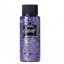 Princess FolkArt Glitterific 2oz