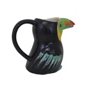 Toucan Jug (carton of 4)