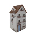 House T-Light (Carton of 6)