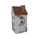 House T-Light (Carton of 6)