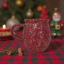 Round Bellied Mug (carton of 6)