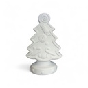 Lollypop Tree (Carton of 6)