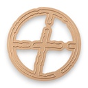 Spellbinders Seth Apter - Fragment X