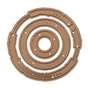 Spellbinders Seth Apter - Robo Ring Die Set