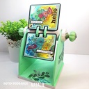 Dutch Doobadoo MDF Memory Rolodex