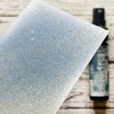 Tim Holtz - Distress Spritz - Uncharted Mariner