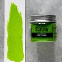 Tim Holtz - Distress Embossing Glaze - Twisted Citron 