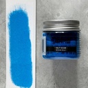 Tim Holtz - Distress Embossing Glaze - Salty Ocean 