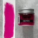 Tim Holtz - Distress Embossing Glaze - Picked Raspberry 