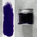 Tim Holtz - Distress Embossing Glaze - Villainous Potion