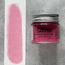 Tim Holtz - Distress Embossing Glaze - Kitsch Flamingo
