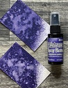 Tim Holtz - Distress Spray Stain - Villainous Potion