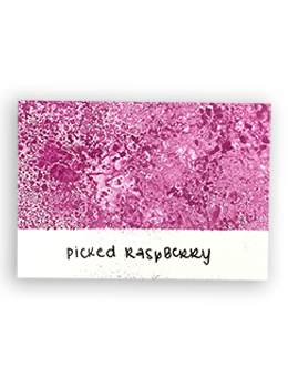 Tim Holtz - Distress Spray Stain - Picked Raspberry
