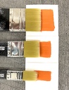 Tim Holtz - Distress Collage Brush (3 Pack)