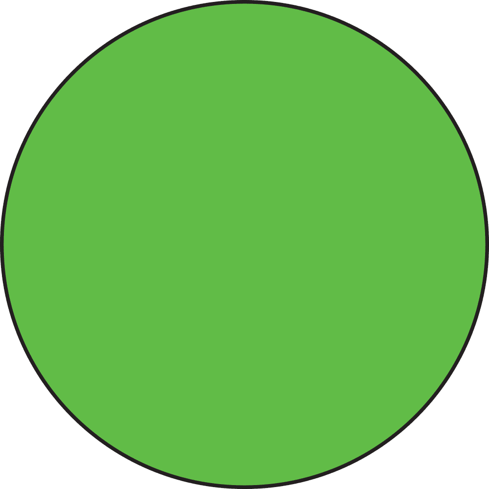 Dina Wakley MEdia Acrylic Neon Paints - Tubular (1oz)