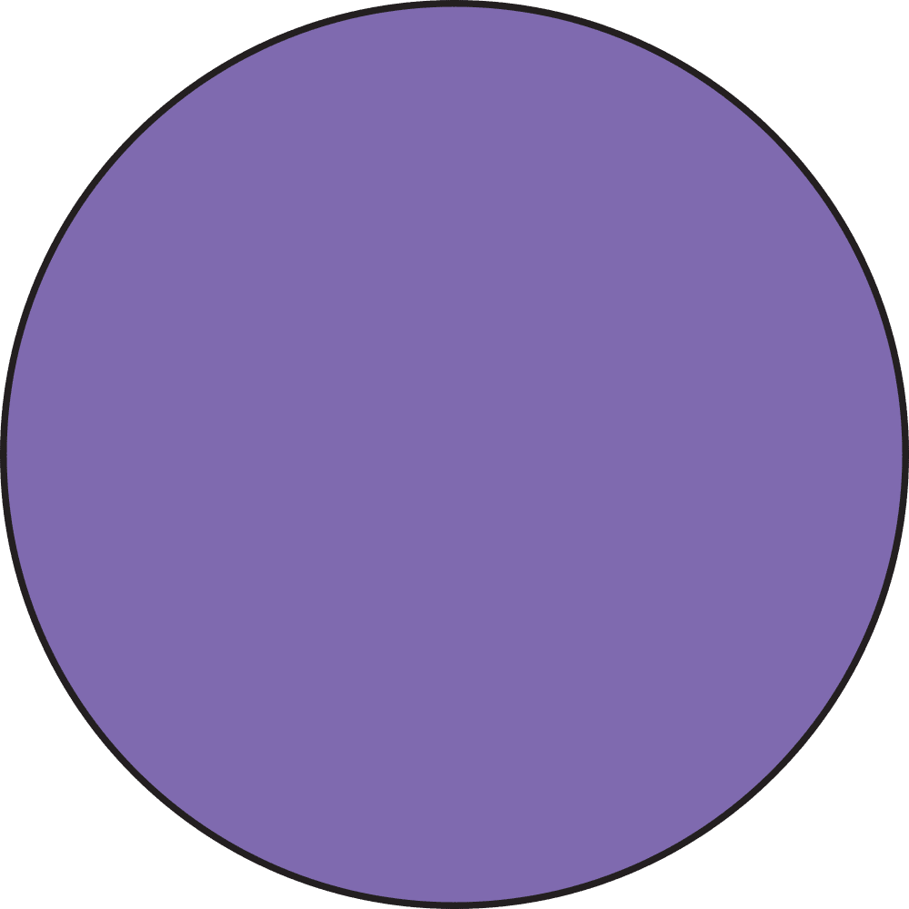 Dina Wakley MEdia Acrylic Neon Paints - Bodacious (1oz)