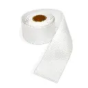Dina Wakley MEdia Sticky Back Canvas Tape (1.5")