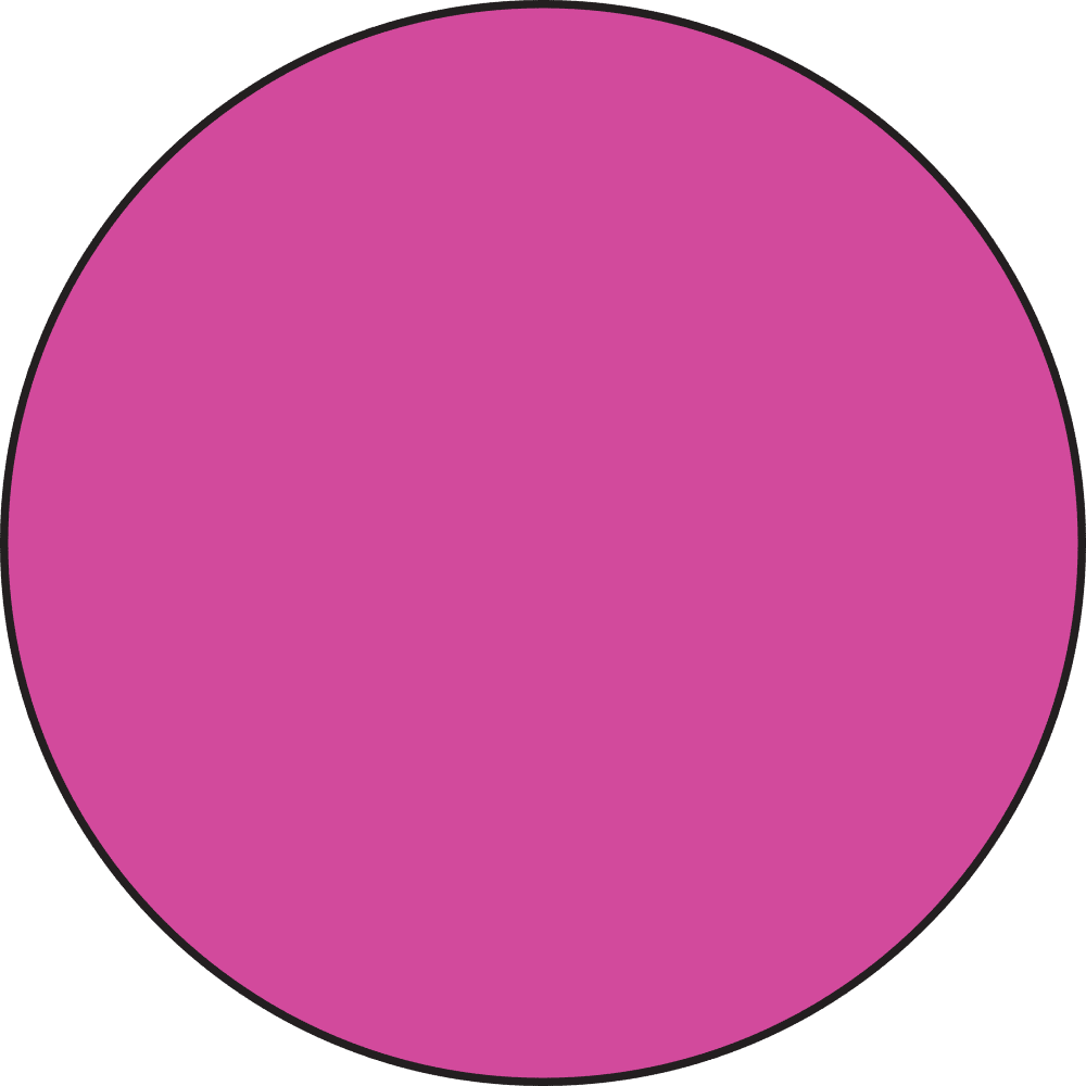 Dina Wakley MEdia Gloss Spray - Magenta