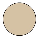 Ranger Archival Ink Pads - Sand Castle