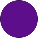 Ranger Liquid Pearls - Royalty