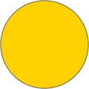 Ranger Liquid Pearls - Rubber Duck