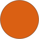 Ranger Liquid Pearls - Sweet Potato