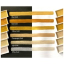 Kuretake Gansai Tambi Starry Colours