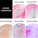 Kuretake Gansai Tambi Granulating Colours 