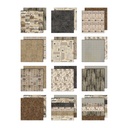 Tim Holtz Idea-ology Palette Collection: Neutral 12 x 12